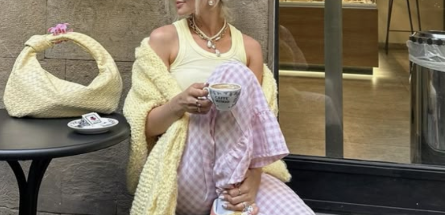 17 Spring 2025 Trends You Need to Know, According to TikTok